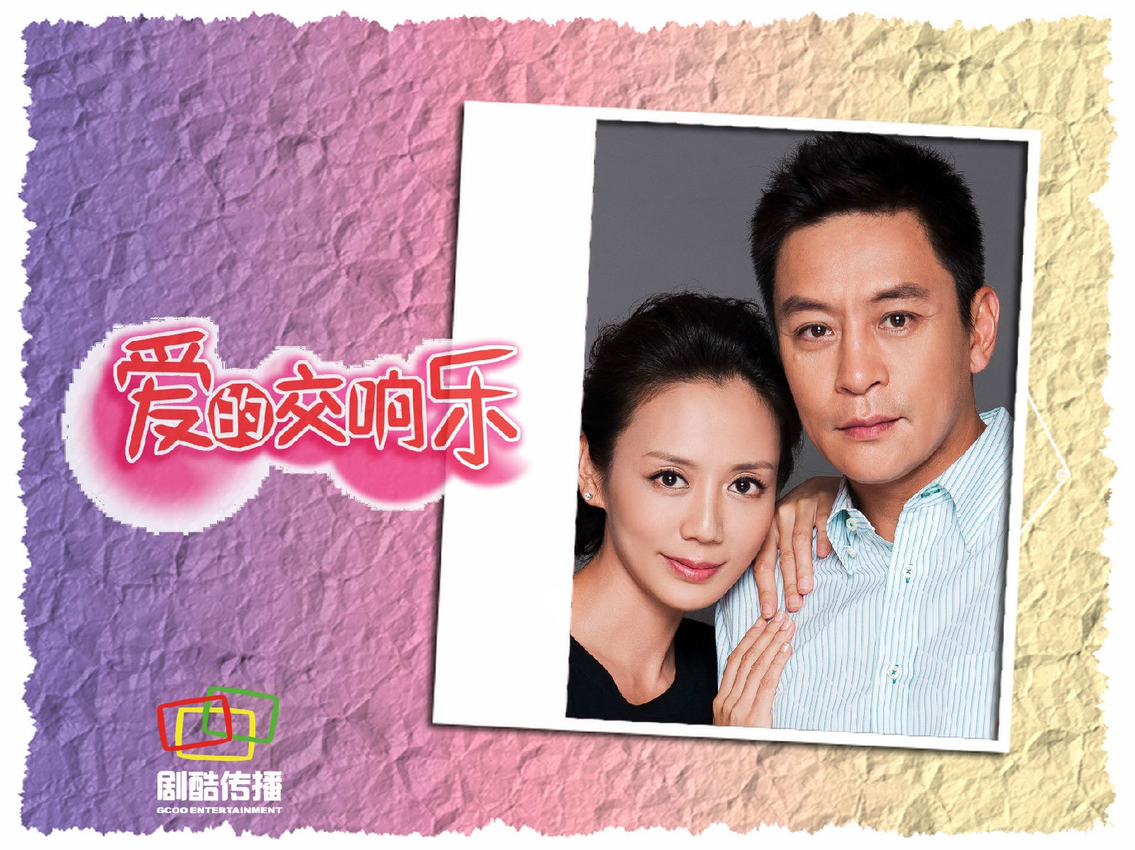 http://www.119127.cn/pics/default/download/69f3ef7ae5cfc9093755f6dbb2d2e58e.jpg