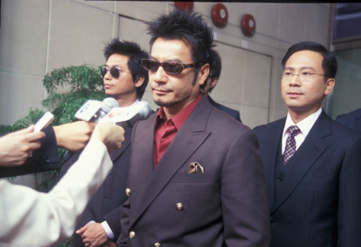 http://www.119127.cn/pics/default/download/69f4515266ae57b29d8dc15ecebd8276.jpg