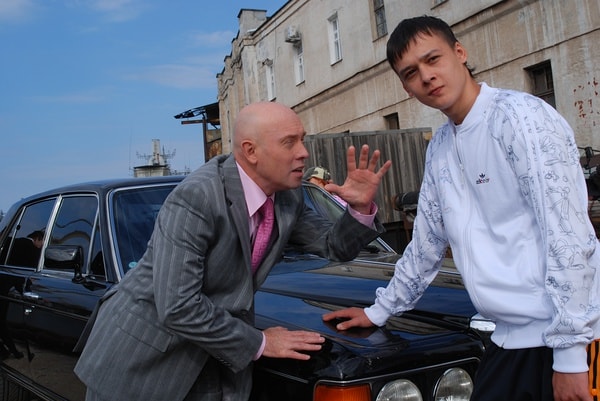 http://www.119127.cn/pics/default/download/69f6398d922c94eb96cc7b4afc65e8c9.jpg