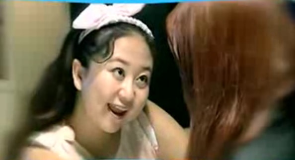 http://www.119127.cn/pics/default/download/69f6855d988383f6db67142c63c425bd.jpg