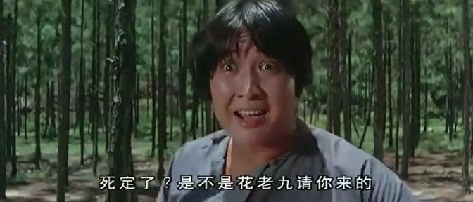 http://www.119127.cn/pics/default/download/69f74445dbf55bc92fe097a675912244.jpg