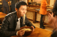http://www.119127.cn/pics/default/download/69f7b8dbbf3ea9b4b714702b846938cc.jpg