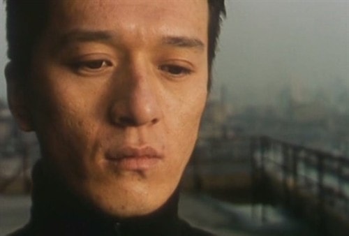 http://www.119127.cn/pics/default/download/69f8b05401a0492855a39e807d1b9d59.jpg
