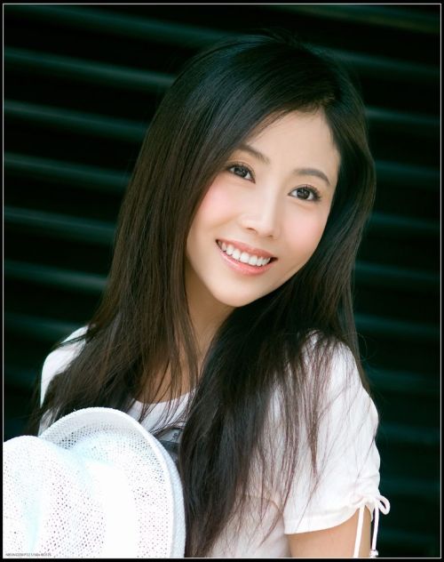 http://www.119127.cn/pics/default/download/69f8b6a615277b294145f7a56405f4a8.jpg