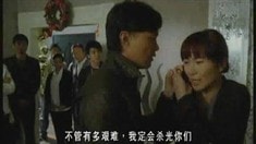 超長(zhǎng)片花