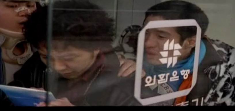 http://www.119127.cn/pics/default/download/69f9c6ac5317d01f13db08d512ea1df5.jpg
