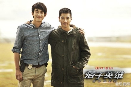 http://www.119127.cn/pics/default/download/69fa647656853b125905041684e37e85.jpg