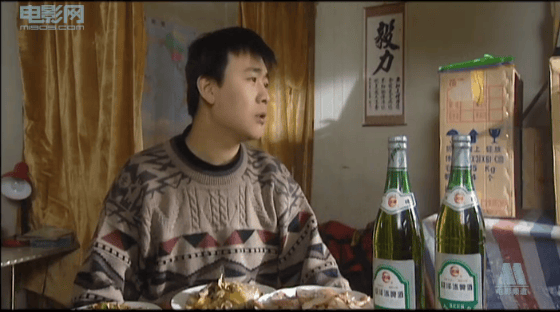 http://www.119127.cn/pics/default/download/69fa655764611200f8f6d410ae2903c0.jpg