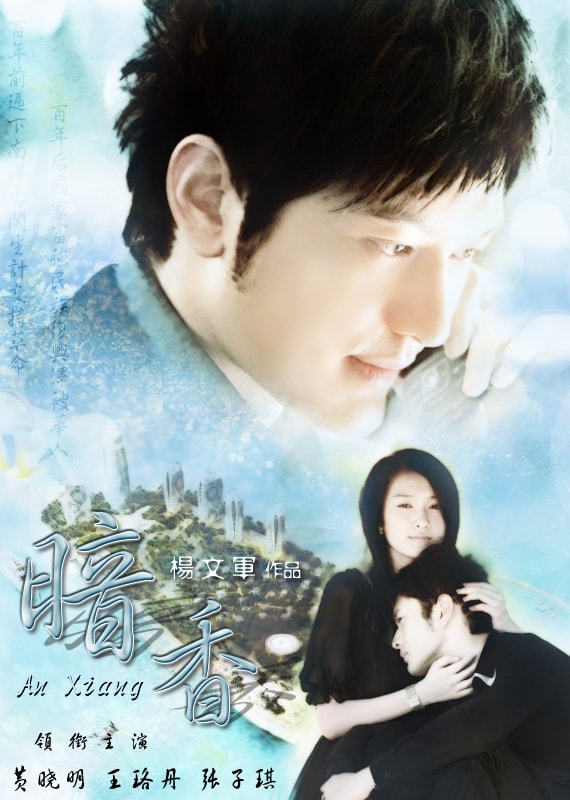http://www.119127.cn/pics/default/download/69fb3139b038ca36d85aa465a1beeaa9.jpg