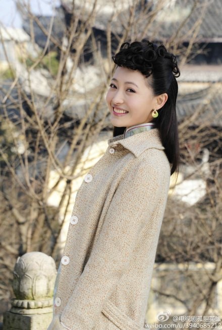 http://www.119127.cn/pics/default/download/69fbfb5d47e328cae70d8c517928b1aa.jpg