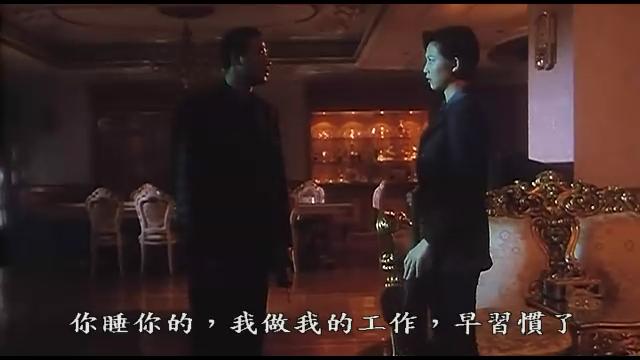 http://www.119127.cn/pics/default/download/69fc7ae3521204720ef4d9f8fe487031.jpg