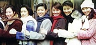 http://www.119127.cn/pics/default/download/69fc819941e35c34b69bbd4b085bfe8e.jpg