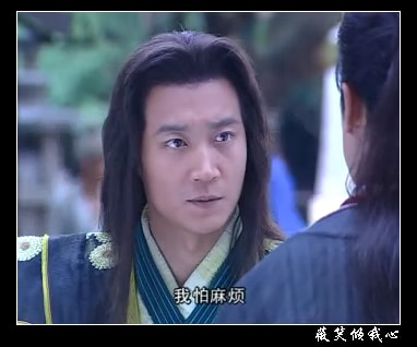 http://www.119127.cn/pics/default/download/69fd0d748275b1dcbebd46c8d1710cbd.jpg