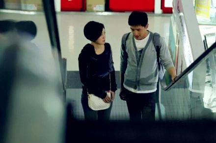 http://www.119127.cn/pics/default/download/69fd3739601392346de48595663778d7.jpg