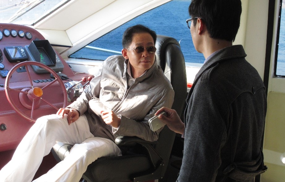 http://www.119127.cn/pics/default/download/69fedb4d2f64908f90628cc2099f7daa.jpg