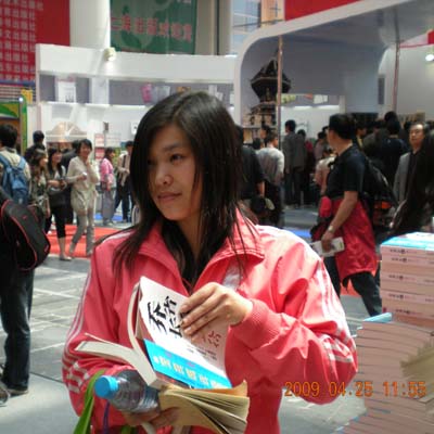 http://www.119127.cn/pics/default/download/69ffe1f8cfa1353c7bef3a22f30bc131.jpg