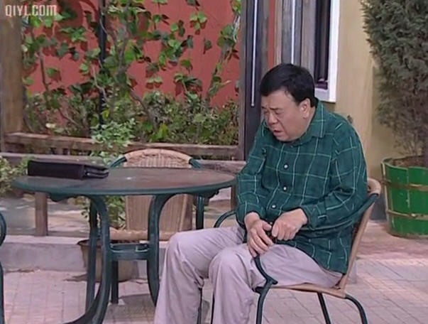 http://www.119127.cn/pics/default/download/6a00/736ade63e5161110187db117d505.jpg