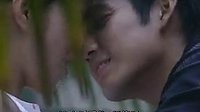 《午夜陽光》于佑和&夏清優(yōu) 吻戲 （被刪片段） - 鐘漢良&羅珊珊