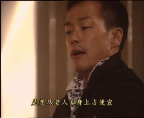 http://www.119127.cn/pics/default/download/6a012913a2d1d310fc9c28e6437828c4.jpg