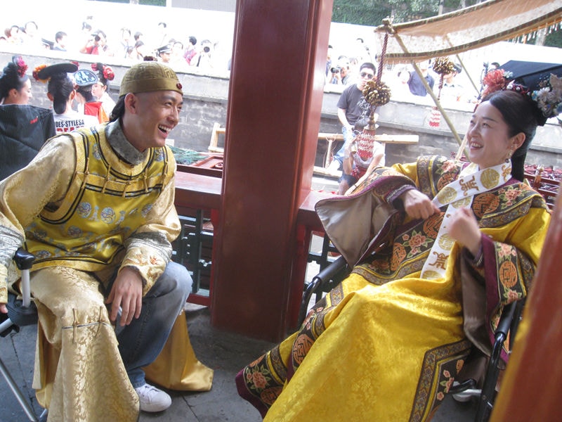 http://www.119127.cn/pics/default/download/6a014e2524c180c6add9de62b33d6b44.jpg