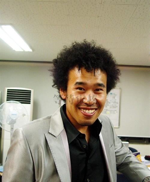 http://www.119127.cn/pics/default/download/6a02254b04f89009d17c3f9246fd44b6.jpg
