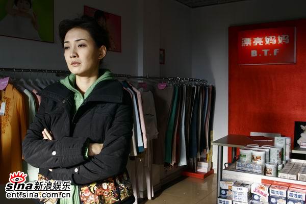 http://www.119127.cn/pics/default/download/6a02d2d7f763c9528504196de27b6652.jpg