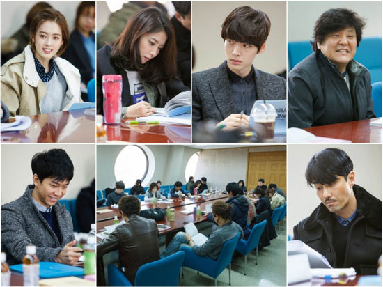 http://www.119127.cn/pics/default/download/6a039fa40a2c41f724d0b0b5c89376a2.jpg