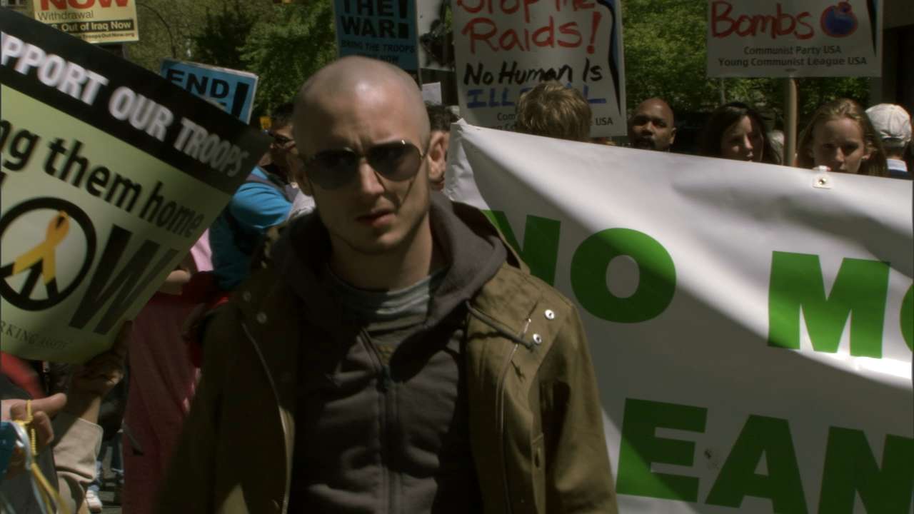 http://www.119127.cn/pics/default/download/6a04b6bd03a043421499be02a79306e0.jpg