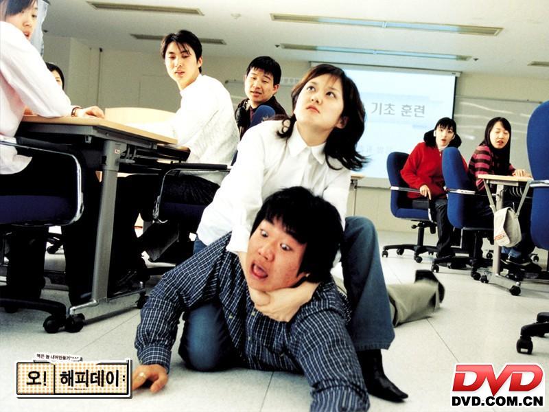 http://www.119127.cn/pics/default/download/6a05453f6aa4ef1f6b9066c1669cd950.jpg