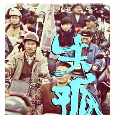 http://www.119127.cn/pics/default/download/6a073009a7cb94285558d6cce3f23df8.jpg