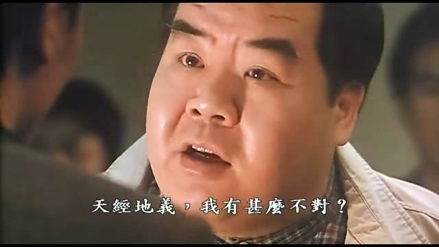 http://www.119127.cn/pics/default/download/6a07c1639d6b96f1001c6d7101f8aea1.jpg