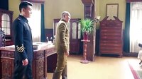《我的愛情撞上了戰(zhàn)爭》馮有德被殺