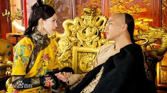 http://www.119127.cn/pics/default/download/6a090bb3a39d22932754035f83a01a36.jpg