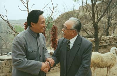 http://www.119127.cn/pics/default/download/6a0915d39b1305b7bde0861d6ecf53d8.jpg