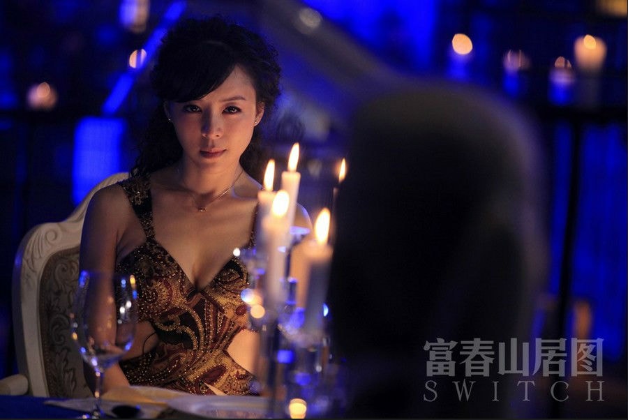 http://www.119127.cn/pics/default/download/6a0940bcbbe9cf7ca4526bf91de323e1.jpg