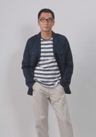 方中信