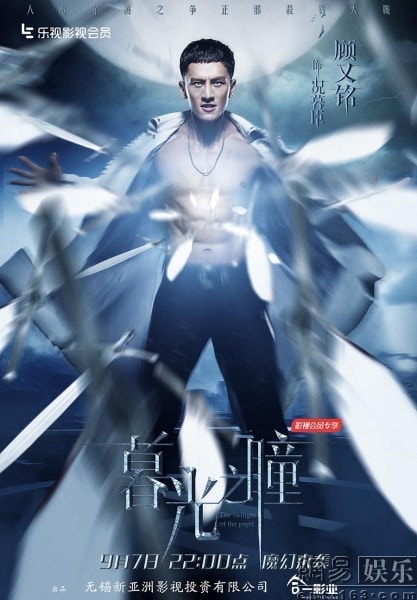http://www.119127.cn/pics/default/download/6a0996ee8480250aaee6310e445cbc1a.jpg