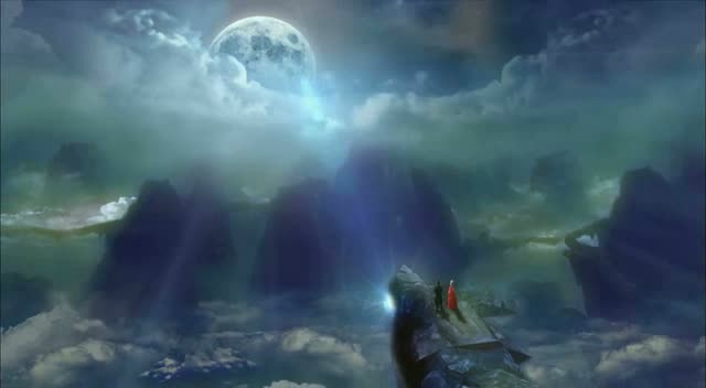 http://www.119127.cn/pics/default/download/6a0d163b4e7537ed5442a651bbe43183.jpg