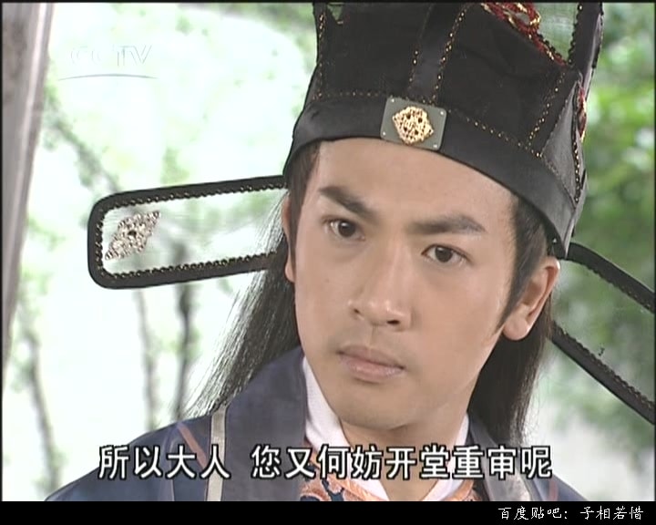 http://www.119127.cn/pics/default/download/6a0d2122ba77e5050df4e46305de84b9.jpg