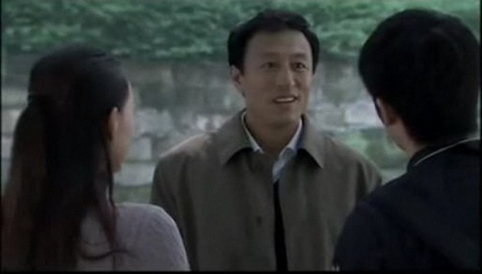 http://www.119127.cn/pics/default/download/6a0d41d86eda3158c117765d813fbc67.jpg