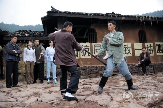 http://www.119127.cn/pics/default/download/6a105a3c5babb04ca208b2a4c58f8543.jpg