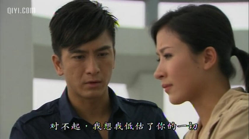 http://www.119127.cn/pics/default/download/6a11c8a3b73af5f19e265dddcabb658d.jpg