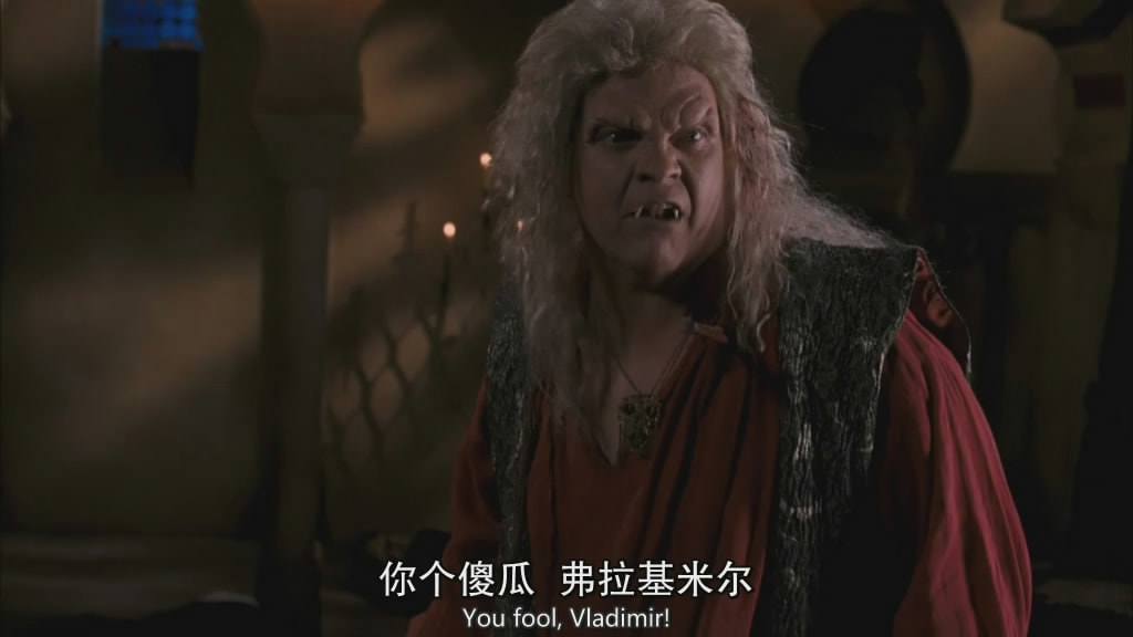 http://www.119127.cn/pics/default/download/6a150972df2e37a0b1abd319207a4b58.jpg