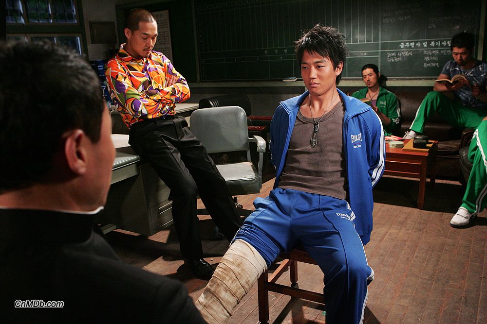 http://www.119127.cn/pics/default/download/6a155d6effd7de4dcf3dd26c820757f5.jpg