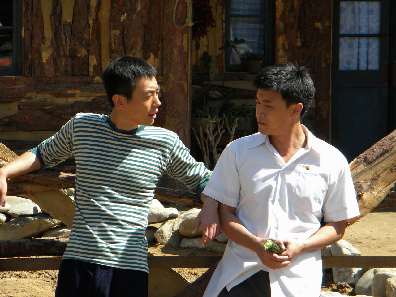 http://www.119127.cn/pics/default/download/6a15c26c2b00e55b560c53aa69983b35.jpg