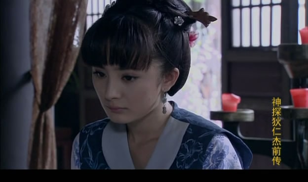 http://www.119127.cn/pics/default/download/6a16c7d348edb9dda8c5c25d4b84835a.jpg