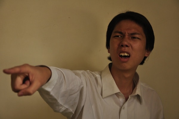 http://www.119127.cn/pics/default/download/6a178decd6cb4ae62f7408a4b8f0d964.jpg