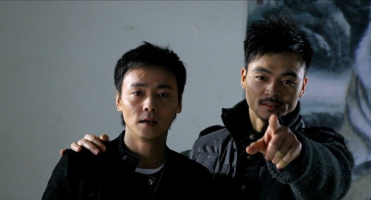 http://www.119127.cn/pics/default/download/6a199b27f4530d1943270d89889bc758.jpg