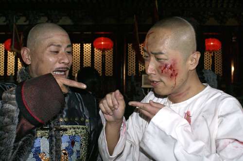 http://www.119127.cn/pics/default/download/6a19bfe070a797fddb3645d64d54b524.jpg