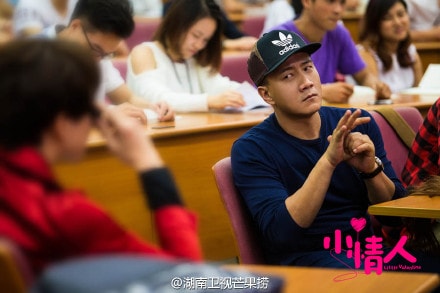 http://www.119127.cn/pics/default/download/6a1a/578521e32e5d037615ce47517126.jpg